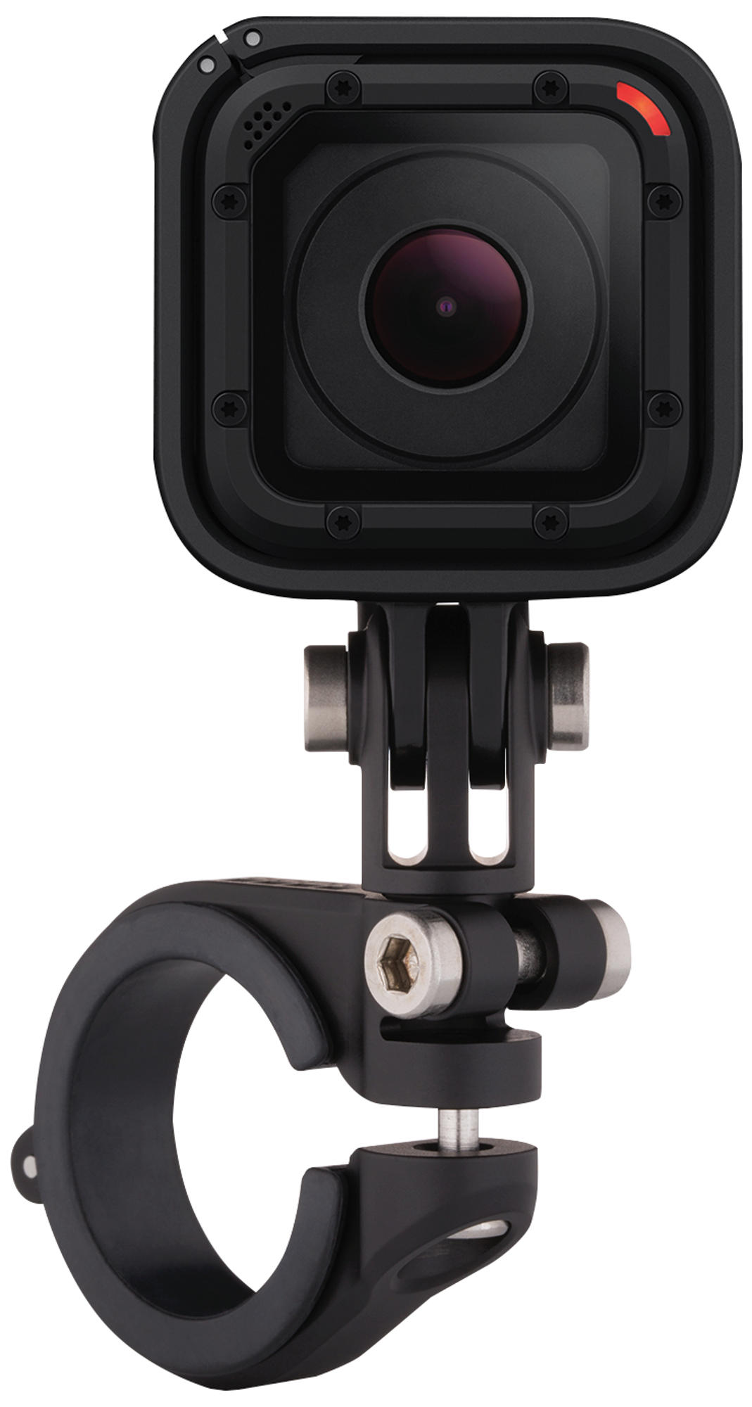 GOPRO Hero Session Action Cam , WLAN