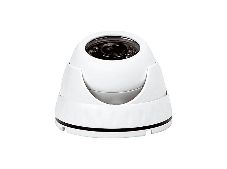 ALECTO DVC-135IP Wifi Camera Outdoor | MediaMarkt