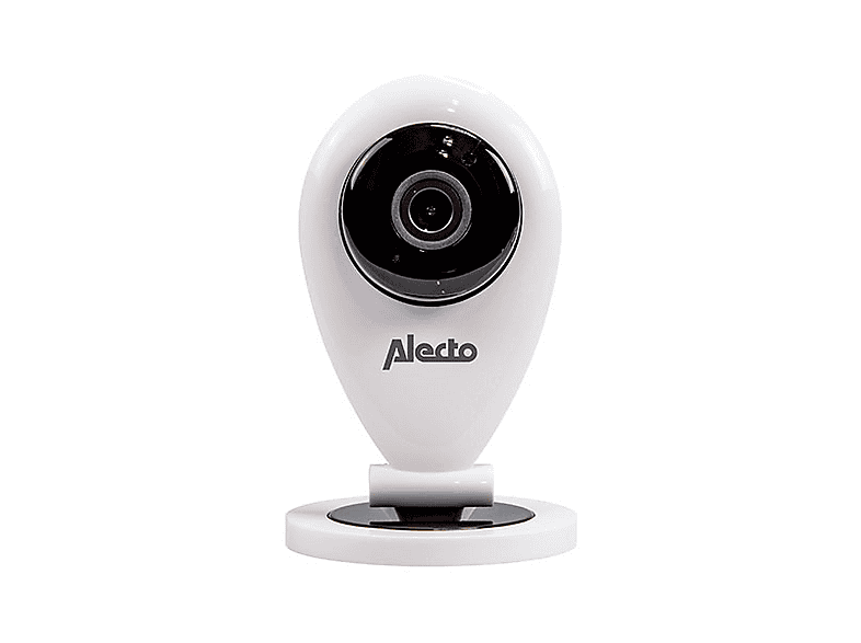 ALECTO DVC-105IP Wifi Camera | MediaMarkt