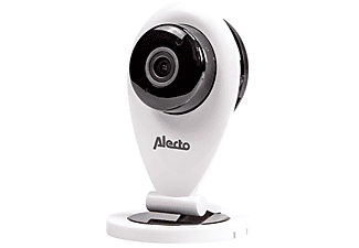 ALECTO DVC-105IP Wifi Camera