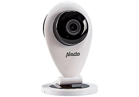 ALECTO DVC-105IP Wifi Camera