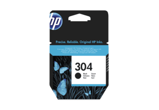 Hp 304 media markt