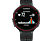 GARMIN FORERUNNER 235 - GPS-Smartwatch (Rouge/Noir)