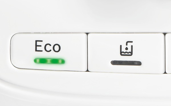 BOSCH TDS6010 Serie 6 EasyComfort Dampfbügelstation 2400 Watt, 5,5 bar