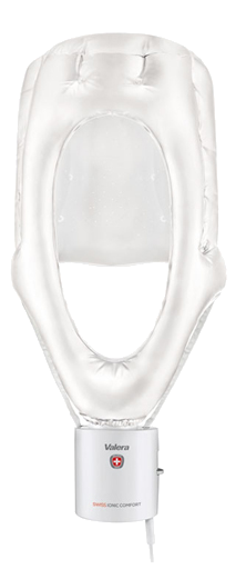 VALERA Swiss Ionic Comfort Hajszárító BÚRA