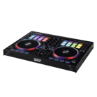 DJ-Controller Beatpad 2