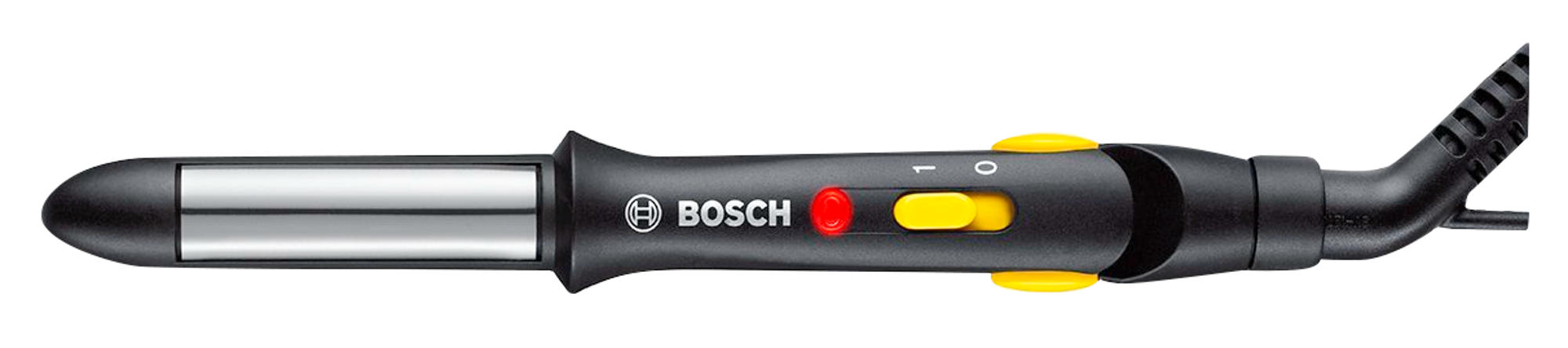 BOSCH PHS1151 Style to Go Glätteisen, Beschichtung: Keramik