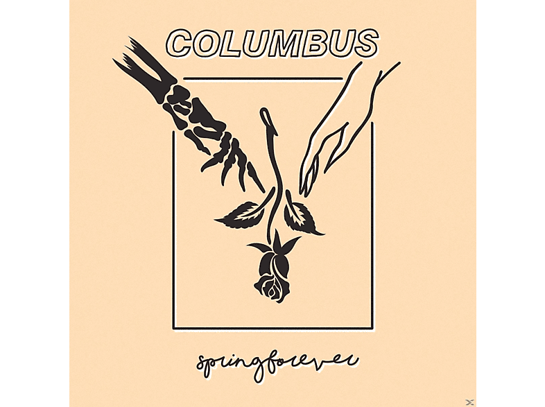 Columbus (CD) Forever Spring - -