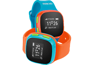 move time alcatel