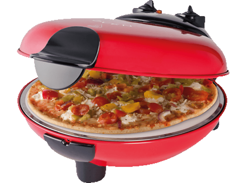 trebs pizza gourmet set