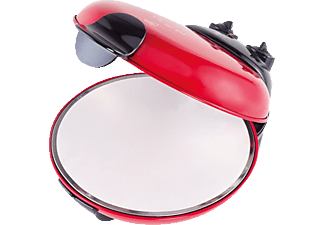trebs pizza gourmet set