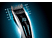 PHILIPS HC9450/15 Hårtrimmer