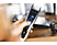 PHILIPS HC9450/15 Hårtrimmer