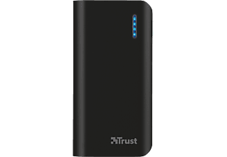 TRUST URBAN 21635 5200mAh Primo Taşınabilir Şarj Cihazı