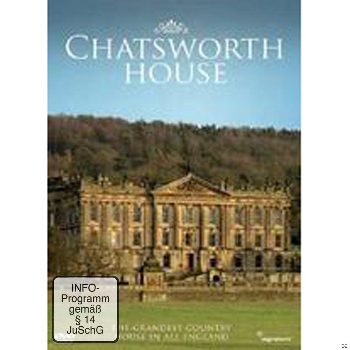 DVD House Chatsworth
