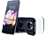 ALCATEL IDOL 4 Dual SIM kártyafüggetlen okostelefon + VR szemüveg