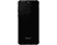 HONOR 8 Dual SIM fekete kártyafüggetlen okostelefon (FRD-L09)