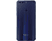 HONOR 8 Dual SIM kék kártyafüggetlen okostelefon (FRD-L09)
