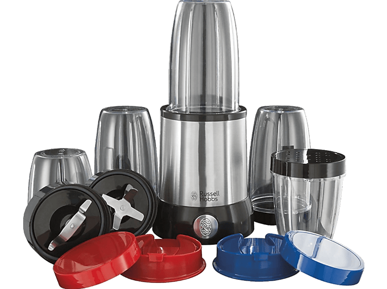 RUSSELL HOBBS Blender Nutri Boost (23180-56)