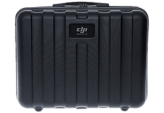 DJI Ronin-M Part 34 - Valise de transport (Noir)