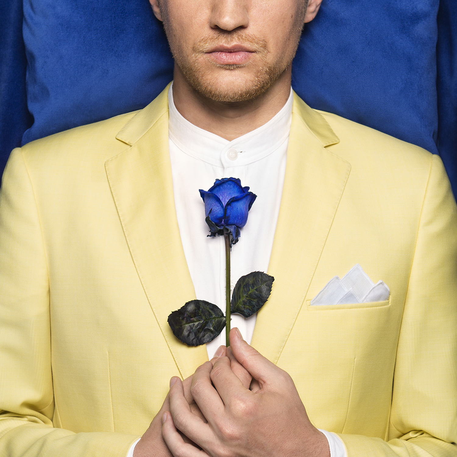 Maeckes - Tilt (Ltd. Deluxe Box)  - (CD)