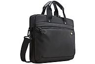 CASE LOGIC Bryker 13.3 inch Laptoptas