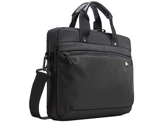 CASE LOGIC Bryker 13.3 inch Laptoptas