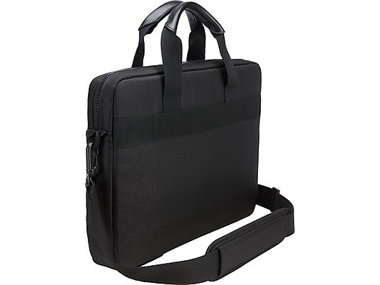 CASE LOGIC Bryker 13.3 inch Laptoptas