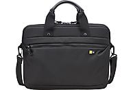 CASE LOGIC Bryker 13.3 inch Laptoptas