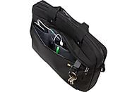 CASE LOGIC Bryker 13.3 inch Laptoptas