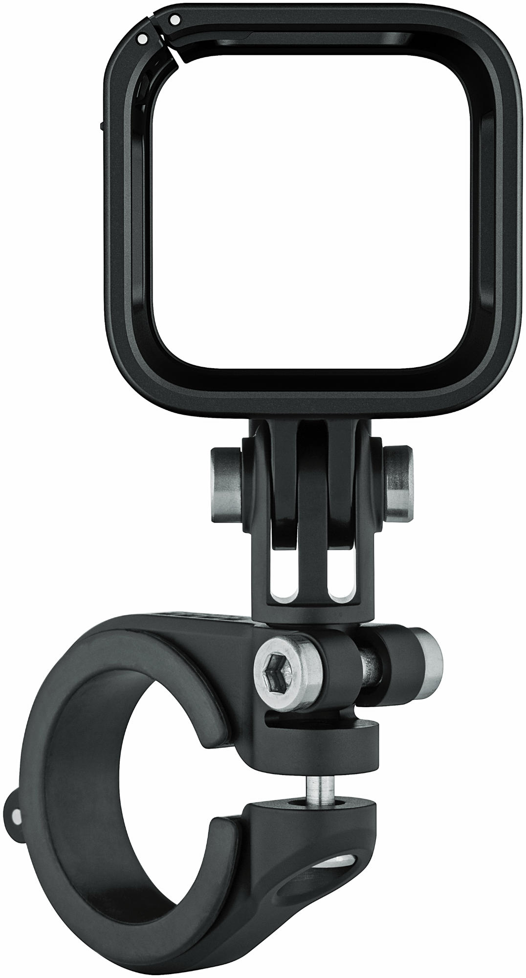 GOPRO Hero Session Action Cam , WLAN