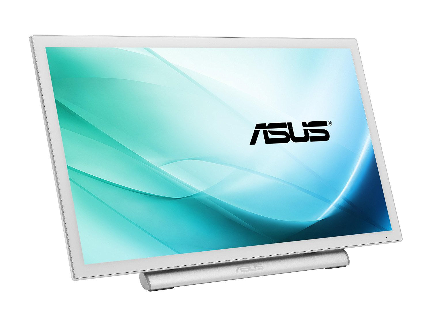 ASUS 19,5 Asus Pt201Q Va 1920X1080 5Ms 3Yıl Displayport, Hdmı Mm Vesa, Dokunmatik, Dijital Kalem Hediye