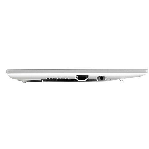ASUS 19,5 Asus Pt201Q Va 1920X1080 5Ms 3Yıl Displayport, Hdmı Mm Vesa, Dokunmatik, Dijital Kalem Hediye