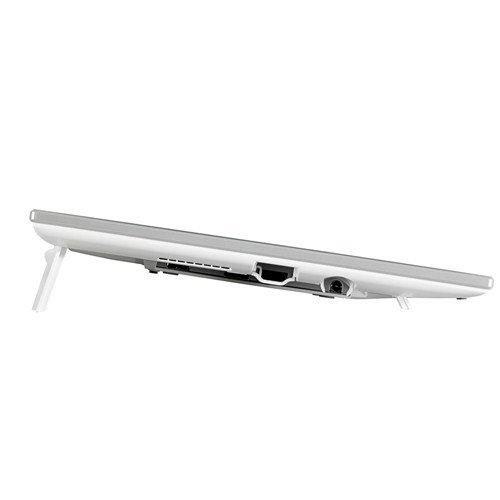 ASUS 19,5 Asus Pt201Q Va 1920X1080 5Ms 3Yıl Displayport, Hdmı Mm Vesa, Dokunmatik, Dijital Kalem Hediye