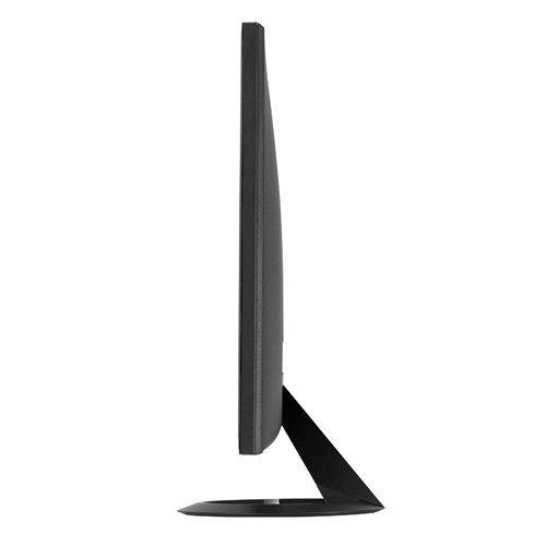 ASUS VX278H 27 inç 1 ms 2xHDMI/ D-Sub Full HD Oyuncu Monitör