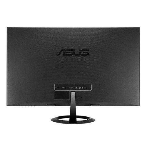 ASUS VX278H 27 inç 1 ms 2xHDMI/ D-Sub Full HD Oyuncu Monitör