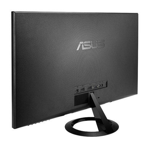 ASUS VX278H 27 inç 1 ms 2xHDMI/ D-Sub Full HD Oyuncu Monitör