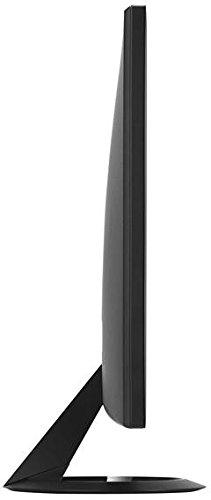 ASUS VX278H 27 inç 1 ms 2xHDMI/ D-Sub Full HD Oyuncu Monitör