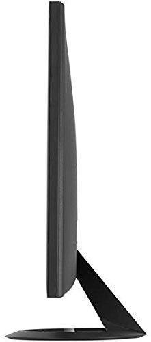ASUS VX278H 27 inç 1 ms 2xHDMI/ D-Sub Full HD Oyuncu Monitör