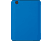 KOBO N236-AC-BL-E-PU - Cover (Blau)