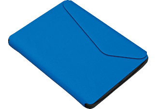 KOBO N236-AC-BL-E-PU - Cover (Blau)