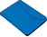 KOBO N236-AC-BL-E-PU - Cover (Blau)