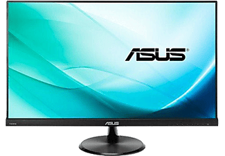 ASUS VC239H 23 inç 5ms (Analog+DVI+HDMI) Full HD IPS LED Monitör