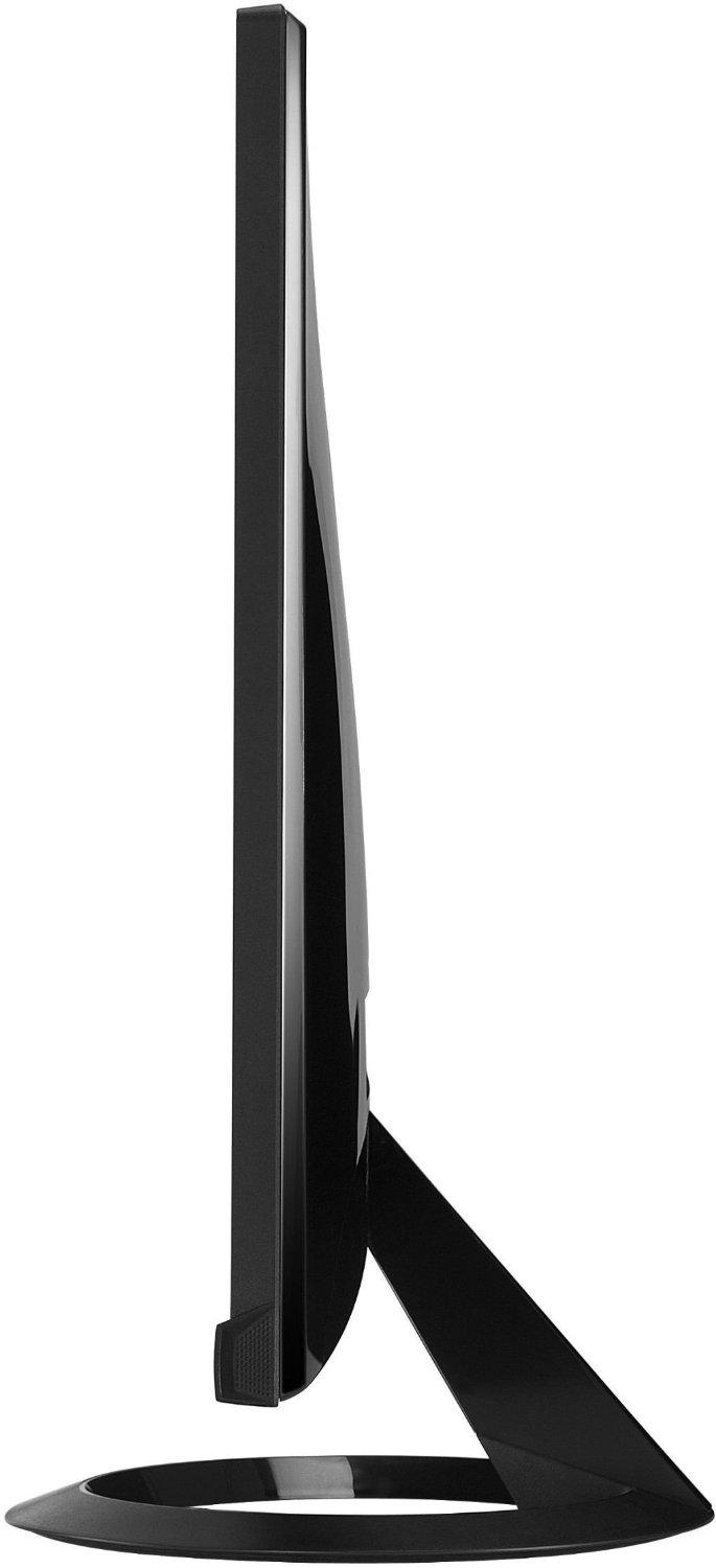 ASUS VX279Q 27 inç 5 ms HDMI/ D-Sub/ DisplayPort Full HD IPS Led Monitör