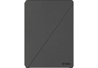 KOBO N709-AC-BK-E-PU - couvercle (Noir)