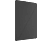 KOBO N709-AC-BK-E-PU - couvercle (Noir)