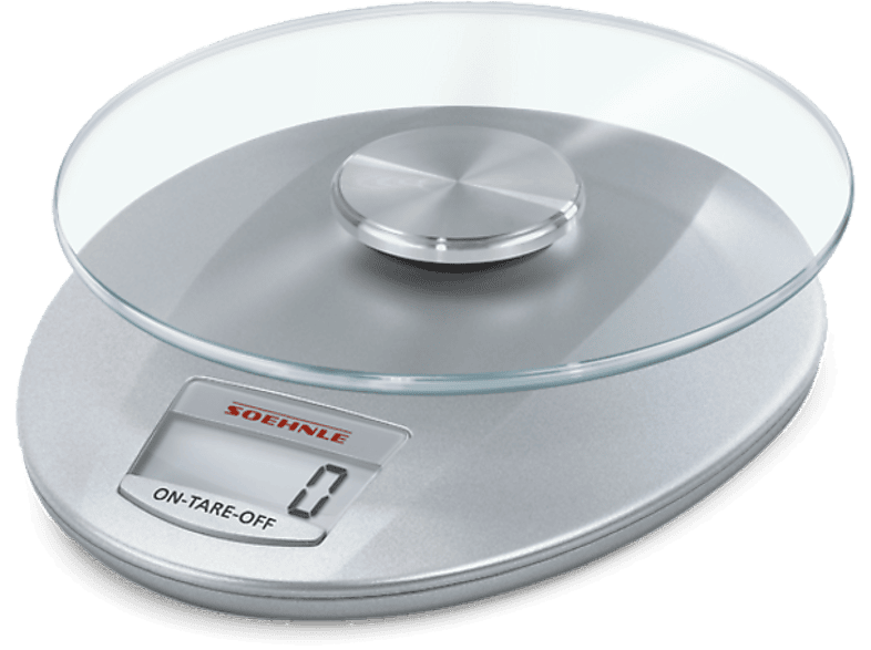 Soehnle Balance de Cuisine Roma
