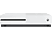 MICROSOFT Xbox One S 500 GB + FIFA 17 (ZQ9-00055)