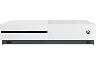 MICROSOFT Xbox One S 1 TB + Anthem (234-00946)