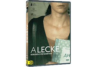 A lecke (DVD)